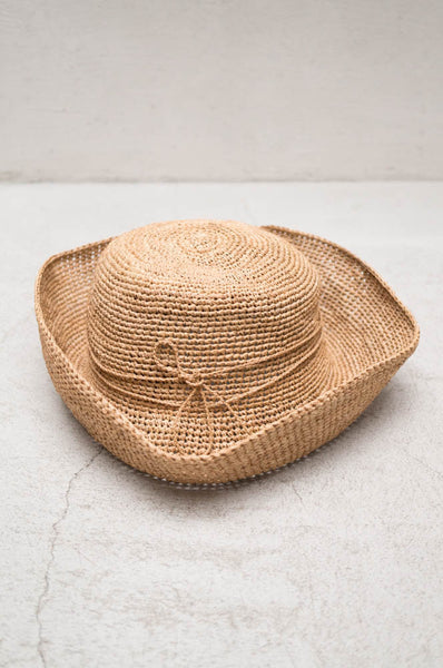 The Fany Hat