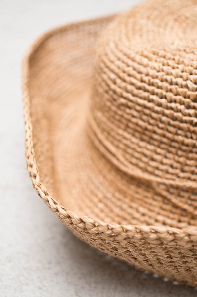 The Fany Hat