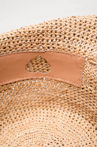 The Fany Hat