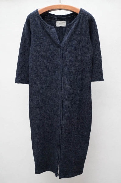 Nightshade Sabah Dress