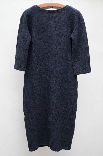 Nightshade Sabah Dress