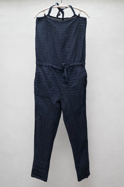 Nightshade Sharlos Jumpsuit