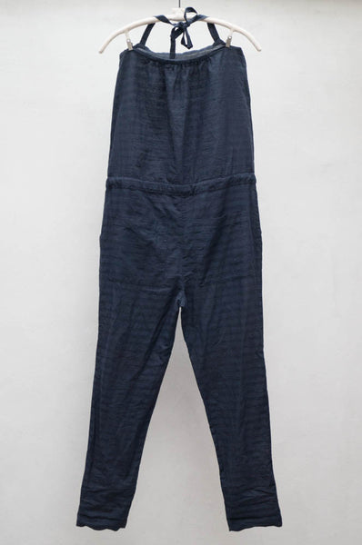 Nightshade Sharlos Jumpsuit