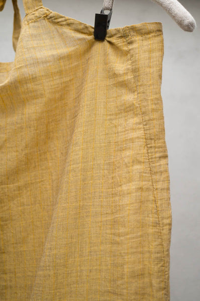 Lemon Sharlos Jumpsuit