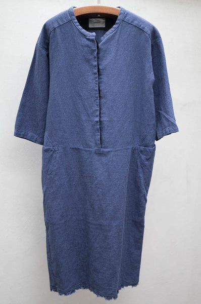 Sky Renz Dress