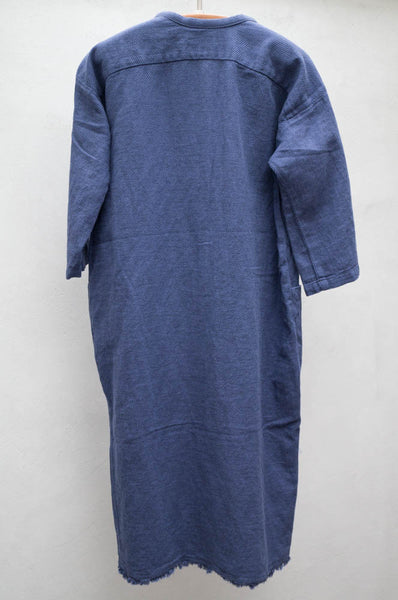 Sky Renz Dress