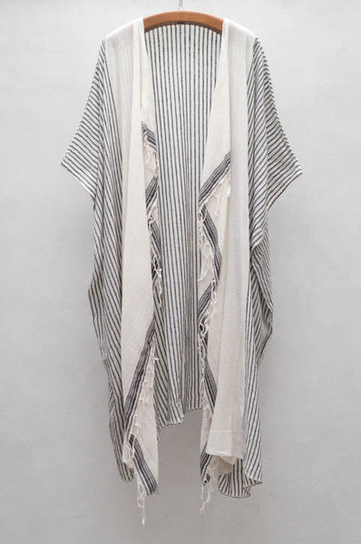 Black Desert Coverup
