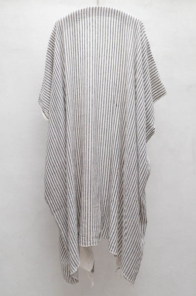 Black Desert Coverup