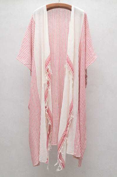Red Desert Coverup