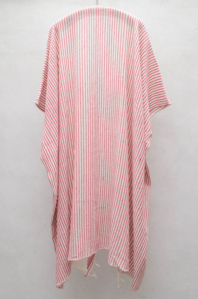 Red Desert Coverup