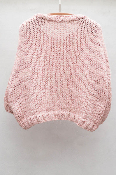 Poudre Esperanza Sweater