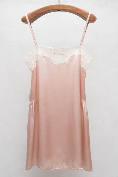 Poudre Pensee Top