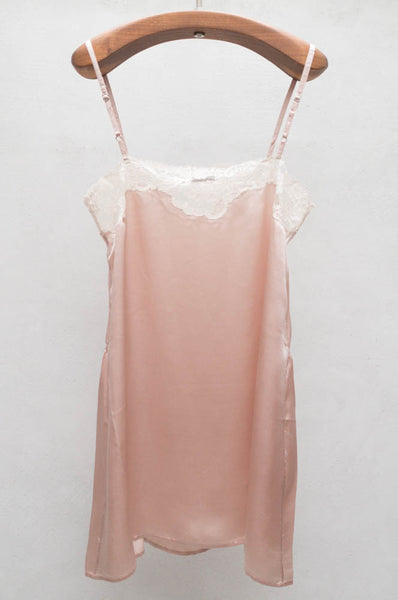 Poudre Pensee Top