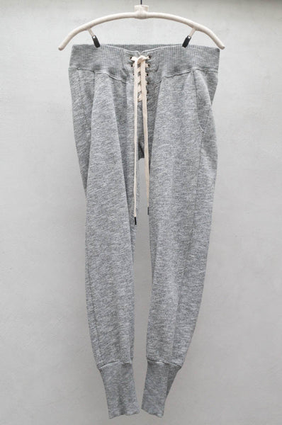 Heather Maddox Sweatpant