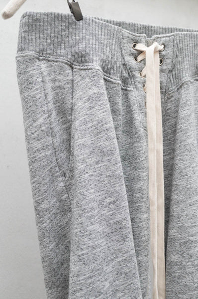 Heather Maddox Sweatpant