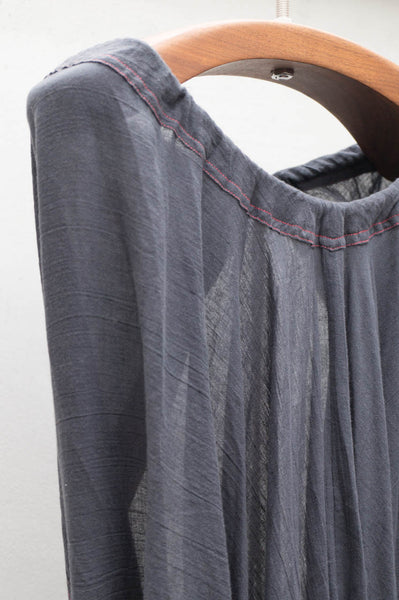 Lyria Dress