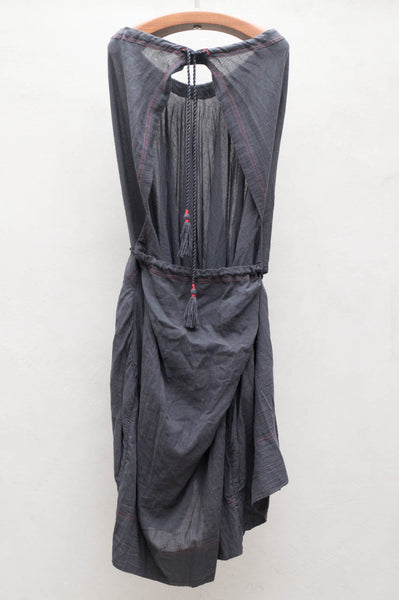 Lyria Dress