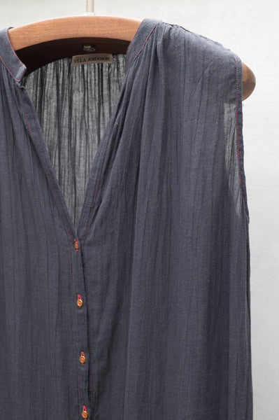 Ebony Etla Jumper
