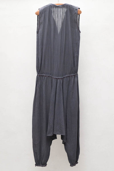 Ebony Etla Jumper