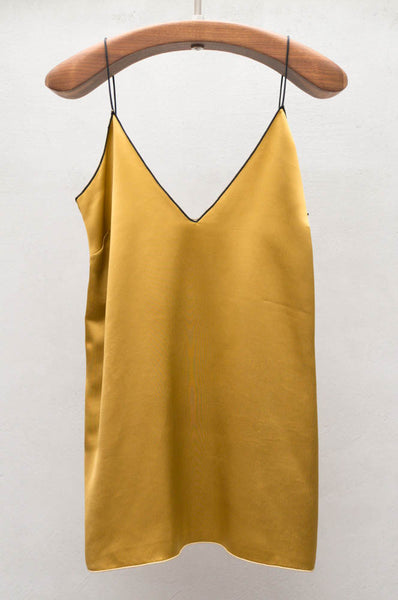 Oro Camisole