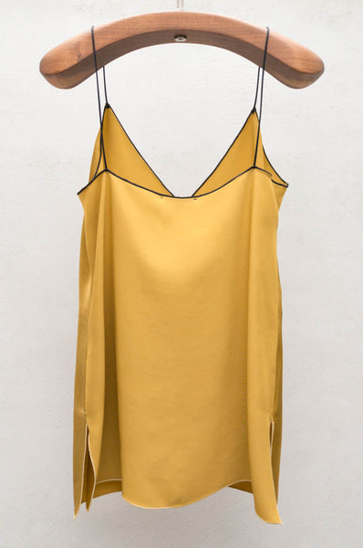 Oro Camisole