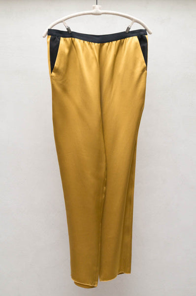 Oro Pant