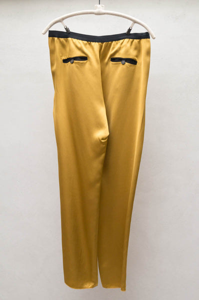 Oro Pant