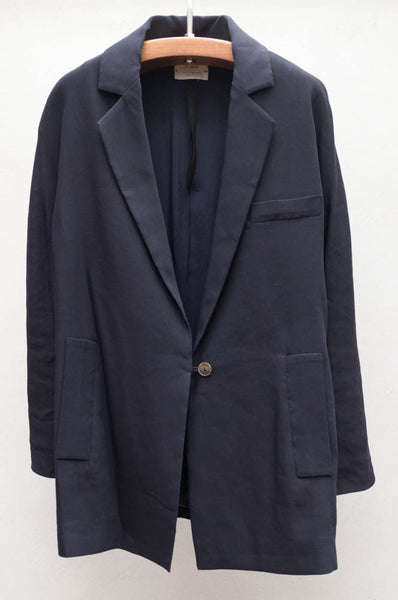 Notte Jacket