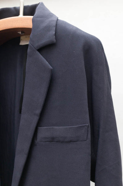 Notte Jacket