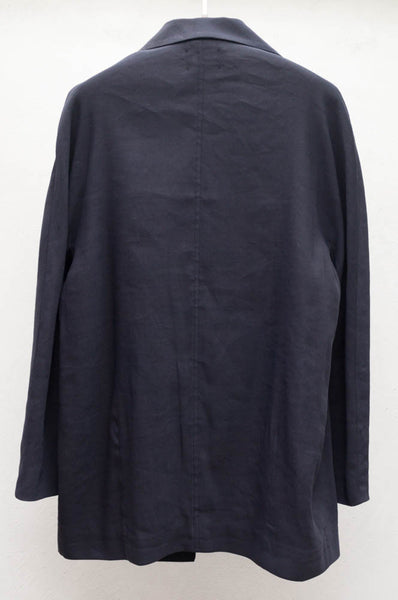 Notte Jacket