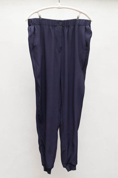 Notte Jogging Pant