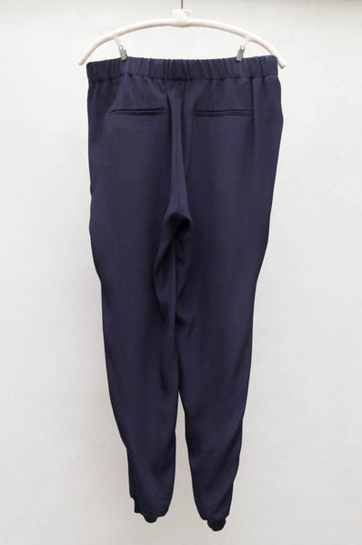 Notte Jogging Pant