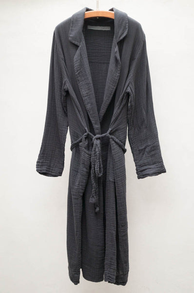 Black Trench