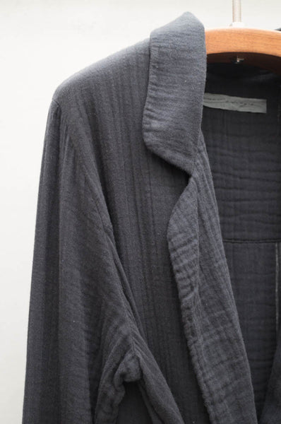 Black Trench