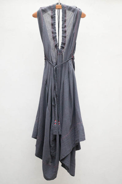 Lyria Dress