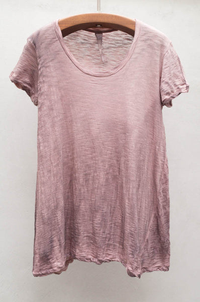 Powder Monoprix Tee