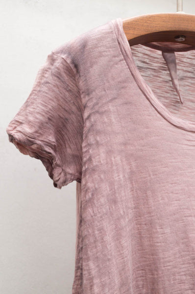 Powder Monoprix Tee