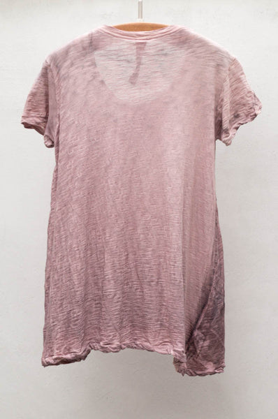 Powder Monoprix Tee
