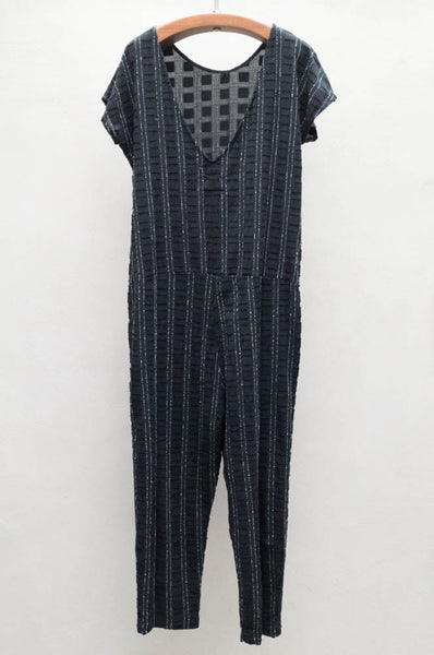 Black Zodiac Onesie