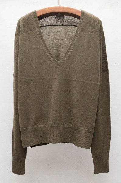 Sequoia Blair Sweater