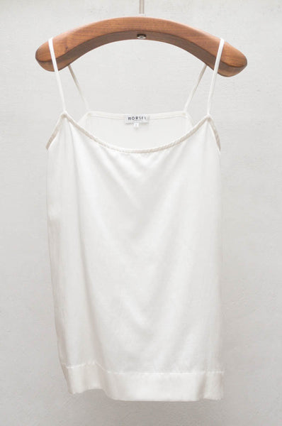 Ivory Camisole