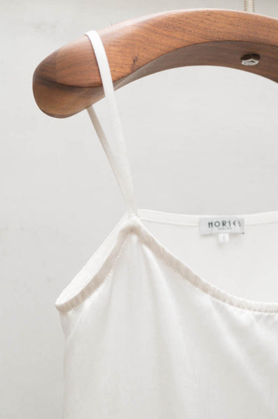 Ivory Camisole