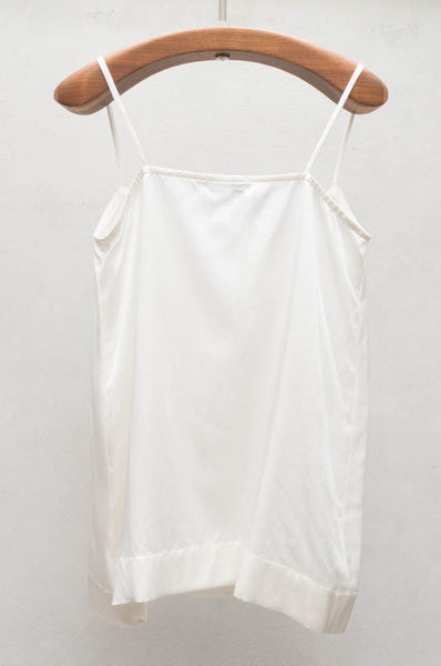 Ivory Camisole