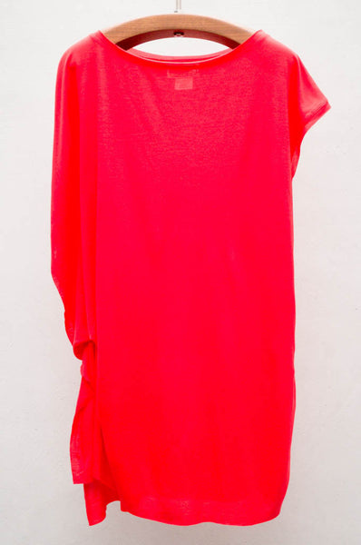 Filjana Tunic Top