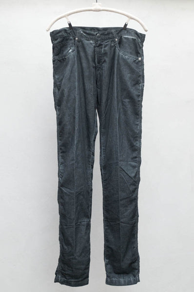 Licorice Ascia Pant