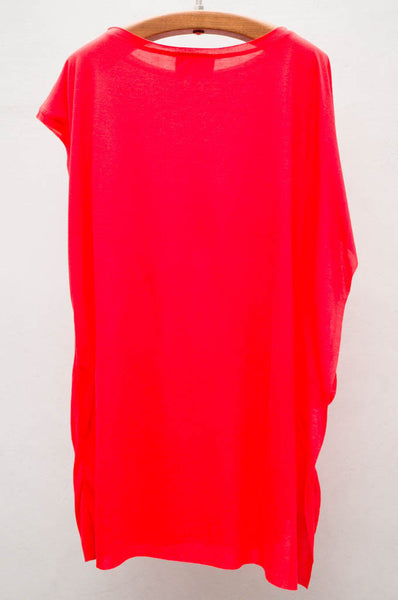 Filjana Tunic Top