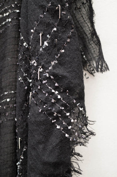 Prince Scarf