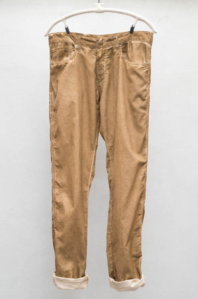 Alga Ascia Pant