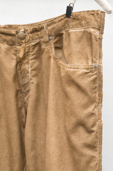 Alga Ascia Pant