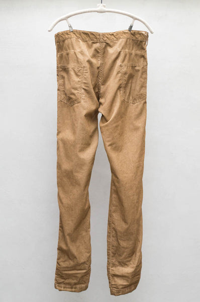 Alga Ascia Pant